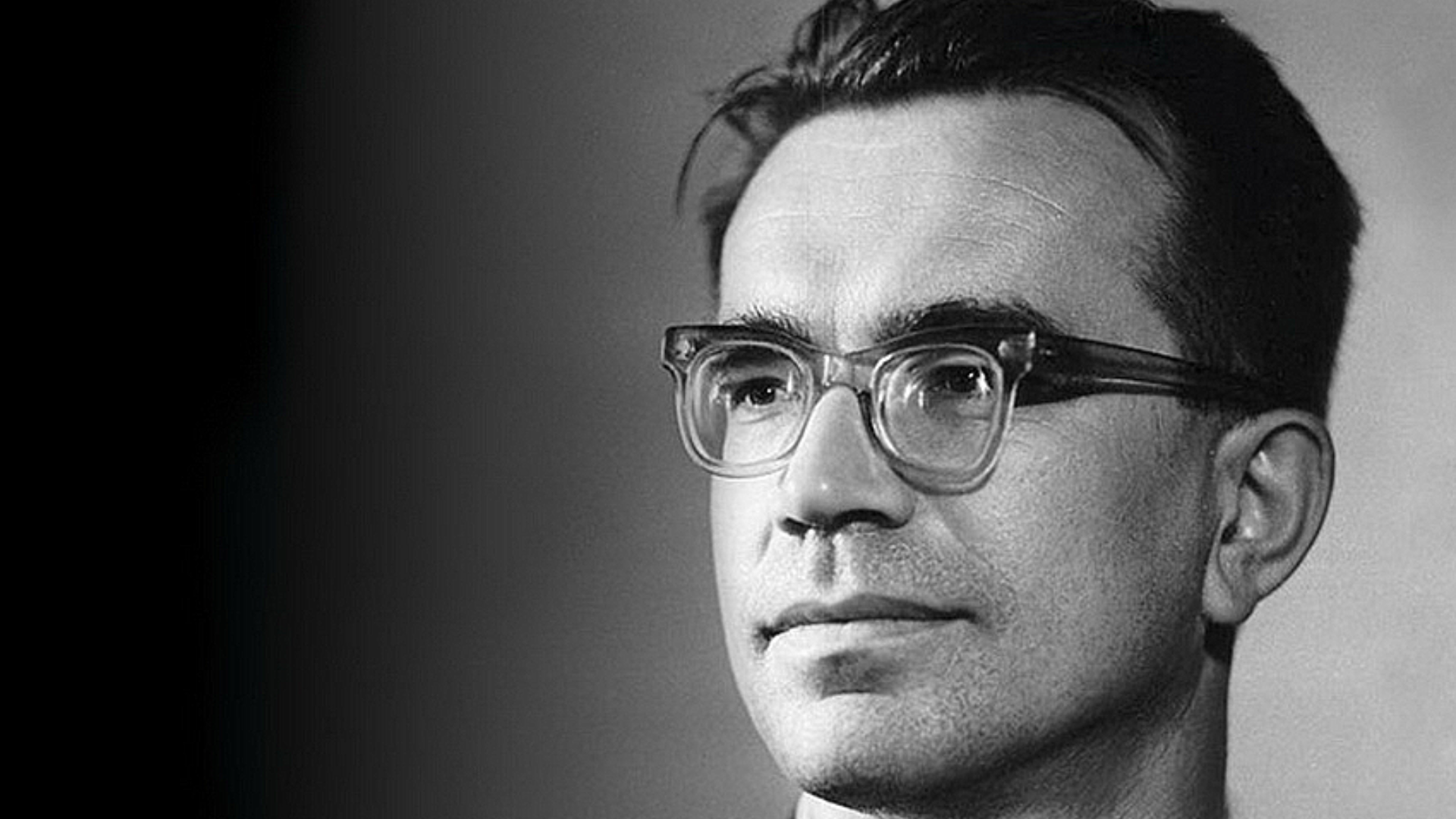 Приглашаем наставников к участию в конкурсе «Учитель, покоривший интернет»