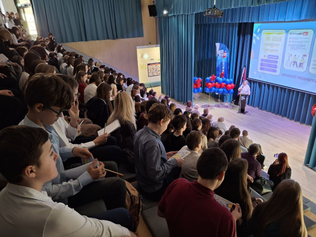 photo_2026-03-20_13-16-59.jpg photo_2026-03-20_13-16-59.jpg