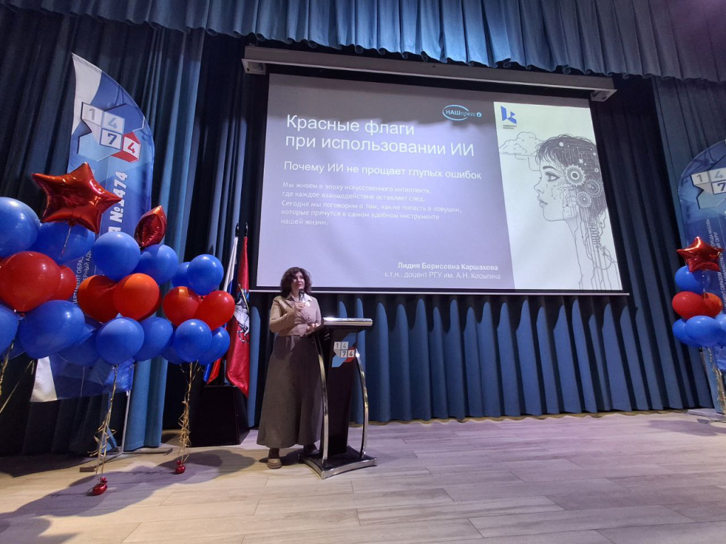 photo_2026-03-20_13-17-19.jpg photo_2026-03-20_13-17-19.jpg